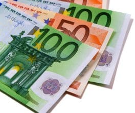 Agenție: Nicio tranzacție imobiliară locală nu a depășit pragul de 60 de milioane de euro în 2025