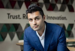 Adrian Marcu REHAU WT e1770388416848 300x205 - Adrian Marcu_Rehau