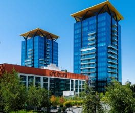 Profitul net al One United Properties a crescut cu 14% în 2025