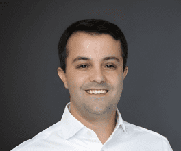 CTP are un nou COO în România