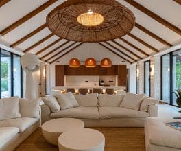 Except Custom Solutions țintește o creștere de 20% a afacerilor în 2026