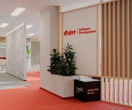 Zafit raportează afaceri de 3,2 milioane de euro în 2025