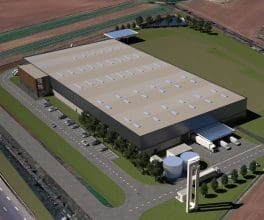 Pinum vizează dublarea producției în 2026