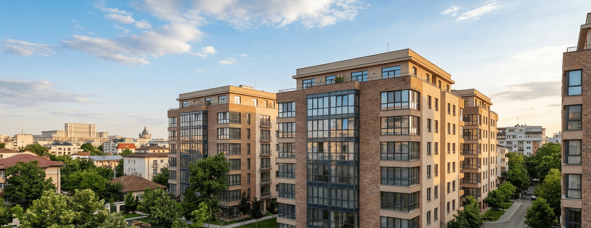 Gemini Generated Image r0qy5rr0qy5rr0qy scaled e1773824291758 - Indicele Ipotecare.ro: Accesibilitatea creditelor scade la început de an