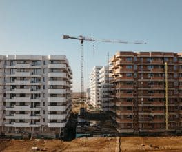 Royal Town lansează o nouă etapă de dezvoltare rezidențială în Iași