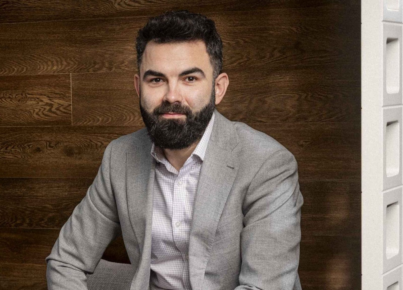 Strategie nouă la Meta Estate Trust: Focus pe active generatoare de venituri