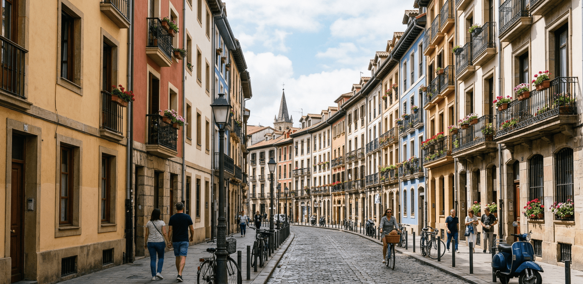 Analiză Eurostat: Evoluția pieței rezidențiale în ultimul deceniu