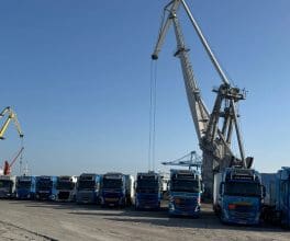 MS Projects se extinde în Republica Moldova