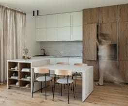 Nolte Home Studio raportează afaceri de 6,6 milioane de lei în 2025
