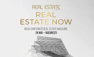 PREZENTARE NOW scaled e1777550158984 300x183 - Real Estate Now