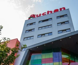 Nhood atrage peste 71 milioane de vizitatori în România