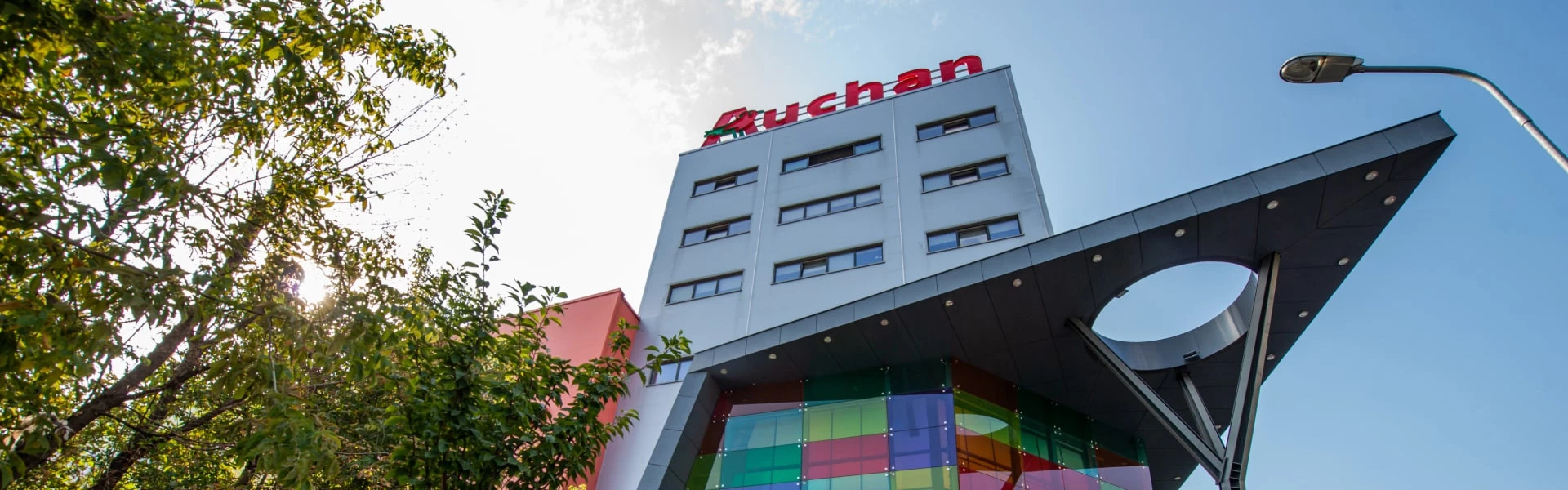 hero dt min - Nhood atrage peste 71 milioane de vizitatori în România