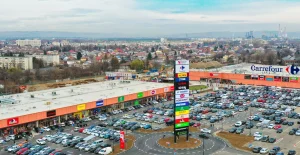23 Prahova Value Centre scaled 1 300x155 - Prahova Value Centre