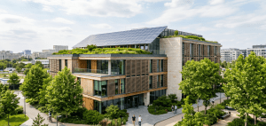 Gemini Generated Image tyfrsntyfrsntyfr scaled e1778488852235 300x142 - Casa Sustenabilă