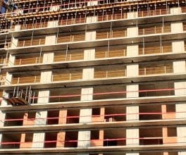 Meta Estate Trust investește 1,5 milioane de euro într-un proiect Maurer Group