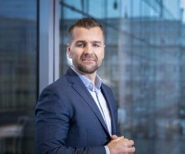 NEPI Rockcastle raportează venituri în creștere și extinderea portofoliului de energie verde