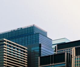 Impactul AI asupra pieței de birouri: O treime din stocul modern al Capitalei necesită adaptare