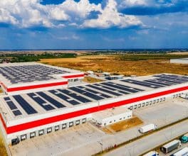 Piața industrială locală, între dezvoltare și jucători noi în 2026