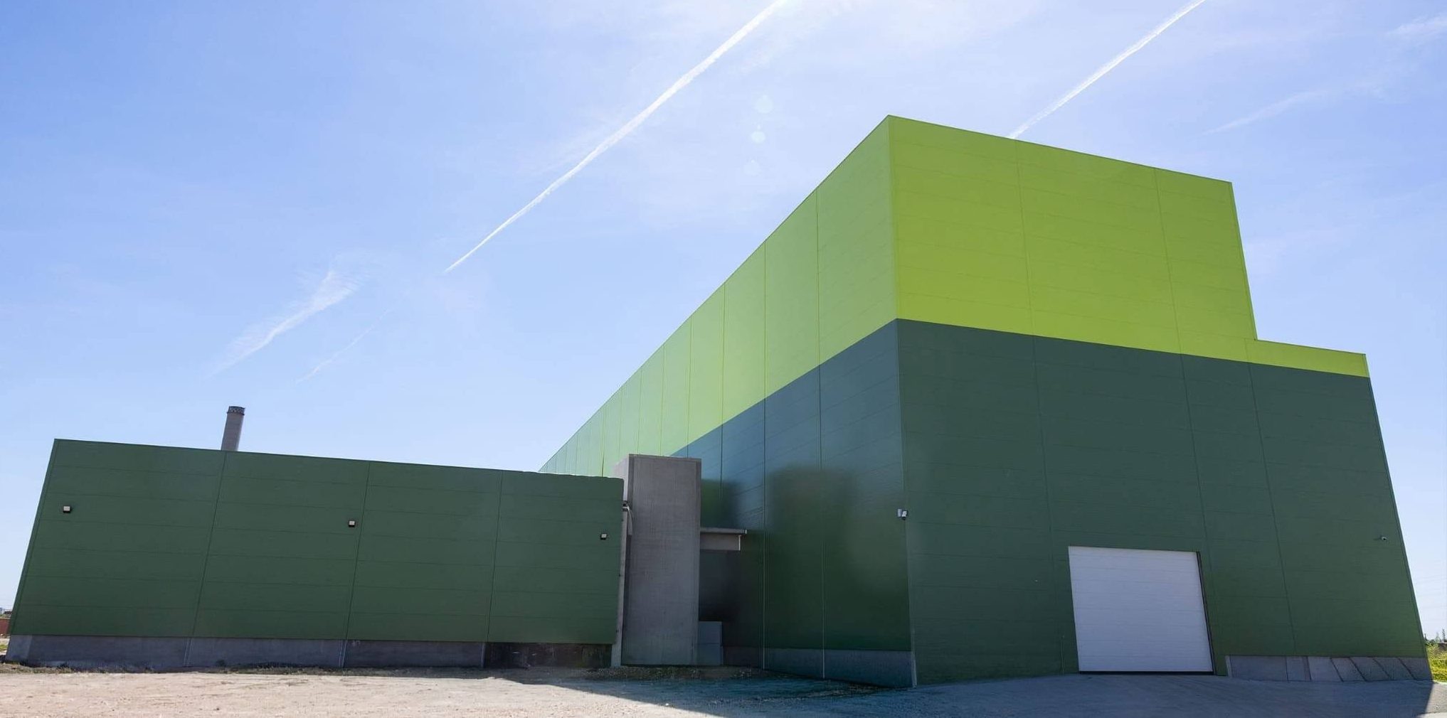 Metigla investește 6,2 milioane de euro într-o linie de producție robotizată la Ceptura