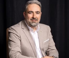 Realitatea din Property Management: Între presiunea costurilor și revoluția digitală condusă de AI și ESG