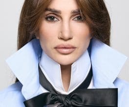 Tatiana Popescu, Quadra Casa: „Clienţii high-end nu mai vor doar frumuseţe, vor şi funcţionalitate”