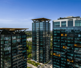 One United Properties va răscumpăra până la 4,7 milioane de acțiuni