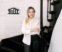 Eficiență și control în real estate: Rolul strategic al ArhiTem Studio în protejarea investițiilor imobiliare