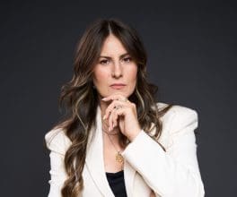 Designul coerent ca strategie de business: Cum crește valoarea comercială a unui ansamblu rezidențial