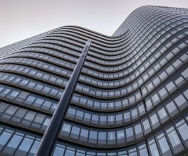 Investițiile imobiliare din acest an, sub influența tensiunilor geopolitice