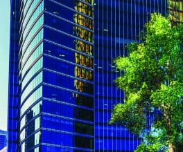 Accelerarea cererii pentru certificări sustenabile, esențială pentru tranzacționarea clădirilor în 2026