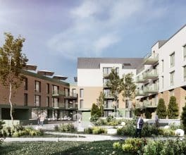 Novarion și Hubix atrag 9,5 milioane euro pentru extinderea The Lake Home