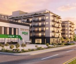 Ananda Group demarează un proiect rezidențial în Popești-Leordeni