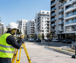 Geodezii cer măsuri urgente după blocarea sistemelor ANCPI: peste 10.000 de profesioniști afectați
