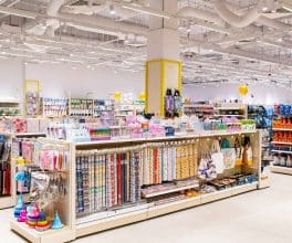 MR.DIY intră în estul României cu primul magazin la Iulius Mall Iași