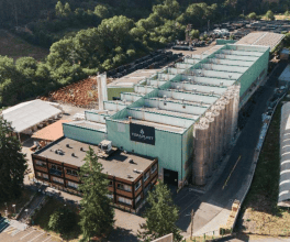 TeraPlast investește 4 milioane euro în integrarea noii fabrici din Spania