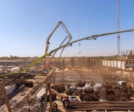 West Group raportează afaceri de peste 40 milioane euro în S1 2026