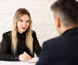Mădălina Elena Toma preia conducerea Comisiei de Disciplină a OAR București