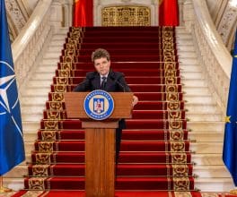 Decizie: TVA de 9% se menține până la 30 septembrie, în timp ce redeschiderea platformei ANCPI rămâne fără termen