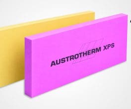 Austrotherm în negocieri pentru achiziția activelor XPS ale Etex
