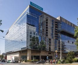 Primark investește 10 milioane de euro în primul magazin din Iași